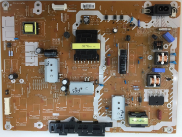 TX-40CSW524 TNPA6070 1P TXN/P1NAVE Netzteil
