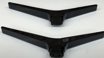 Hisense H50AE6000 Standfüße paar