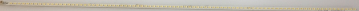 PEAQ PTV551203 LED Backlight SLED 2011SGS55 5630 86 H1 REV0