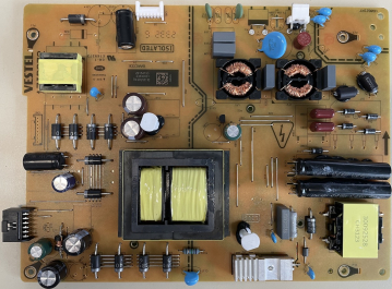 50UV3363DA 17IPS72 23830031 Netzteil