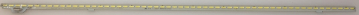 KDL-50W805C KDL-50W756C KDL-50W807C LED Backlight Everlight LBM500M1903-BS-1(HF)(0)(R)