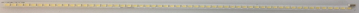 40RL933 40TL966 40HL933G 40TL933 40RL938 40SL980 LED Backlight STS400A75_56LED_rev.1_12010