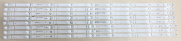 70E78HQ HD700Y1U41-L4+2022050501+SVH700A52+ZDJG ZD_SSC_D700_8X9_03_TDE30_V1.00_20220506 HIP7.820.280 LED Backlight