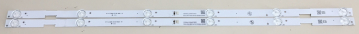 32BI5EA SET2 2x RF-AJ320014SE30-0601 A3 LED Backlight