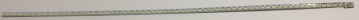 TC315-F1006N(L) LED Backlight für LDD-327