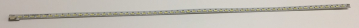 TC315-F1006N(R) LED Backlight für LDD-327