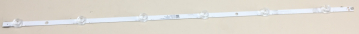 65PUS8108 LB-GM3030-GJPHP6512X6PSH3-HB LED Backlight