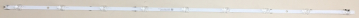 50PUS8079 LBM500M0901-AD0-3(HF)(0)(HR)5123 LED Backlight