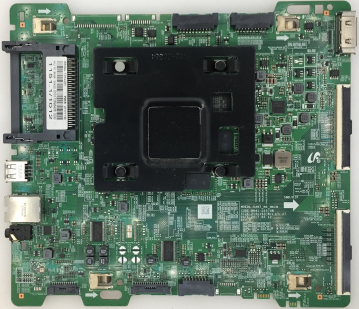 UE65MU7009T UE65MU7079T  BN41-02570B BN94-12542D  Mainboard