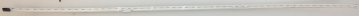 55VJ701-ZC 55UK6500 55UJ6519 LED Backlight 55UJ65 1907 54LED  R-Type REV0.9 161107