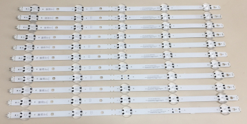 86NANO756QH SET22 11X SSC_Y21_Slim_Trident_86NANO75_BOE_A_PTN8_REV00_220128 11X 11X SSC_Y21_Slim_Trident_86NANO75_BOE_B_PTN8_REV00_220128 LED Backlight
