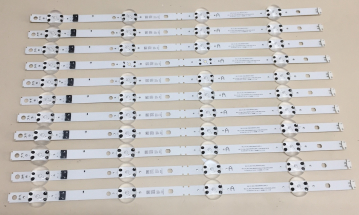 86NANO756QH SET22 11X SSC_Y21_Slim_Trident_86NANO75_BOE_A_PTN8_REV00_220128 11X 11X SSC_Y21_Slim_Trident_86NANO75_BOE_B_PTN8_REV00_220128 LED Backlight
