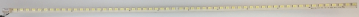 42" V5 Edge REV4.0 2A-TYPE LED Backlight
