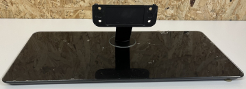 Philips 32PFL4007K 32PFL4027K Standfuß