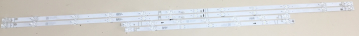 55P79B SET4 2X 55HR332M12AH V0 2X 55HR330M07B5 LED Backlight