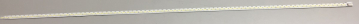 015B8000-A67-L00-6734 V-6734-A67-00 TPT500J1 L-TYPE LED Backlight für 50PFL3807K