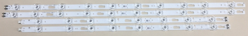 GU55DU7199 SET4 2X DU7K_SVC550FK7_R TYPE_REV1.0_231102 BN96-58287A 2X DU7K_SVC550FK7_L TYPE_REV1.0_231102 BN96-58287A LED Backlight