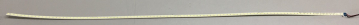 TFGJ42E200L-ZC14A-03 LED Backlight für CLB42B4000S