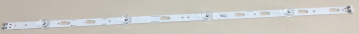 UE75CU7172U L1_TU7K G5_CFM_M4 R1.2_V54_100_7.4pi LM41-00916A 50311A LED Backlight