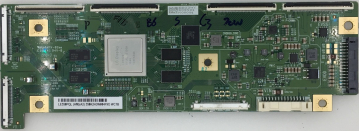 OLED55C98LB LE650AQD-EMA1-Y33 LE550PQL(HM)(A2) 6034C1 T-Con