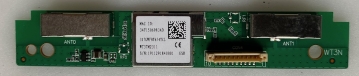 317GWFBT654TCL WLAN Modul für 65PUS7354