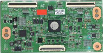 UE46D6500VS  SH120PMB4SV0.3  J460HW01-07 K23176G1 T-Con