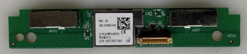 317GAAWF648TCL WLAN Modul
