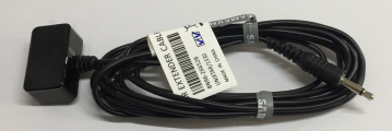 Samsung BN96-26652B Infrarot Verlängerung extender