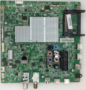 47PFK7189 715G6080-M01-000-005K 703TQEPL022 Mainboard