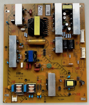 APS-419 1-983-329-11 147471512 Netzteil für KD-55XF9005, KD-55XG9505