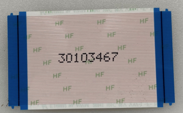 AVM20941 30103467 Flachkabel für LT65VU6900