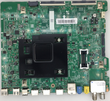 UE65MU6459 BN41-02568A BN94-11963S Mainboard