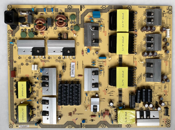 715G7883-P01-002-003S ADTVH4850AA8 Netzteil für 65PUS8602