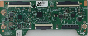 UE55M5590AU UE55M5580AU BN41-02292A LSI550HN01-V BN9502674A T-CON