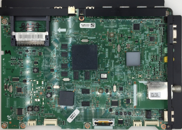 UE32C6000  BN41-01444C BN94-04020W  Mainboard