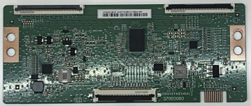 50LED8251DG T-Con 37001080 HF500QUBF20