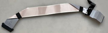 1-001-416-11 T-Con to MB Flachkabel  KD-55XG8505, KD-55XG8577
