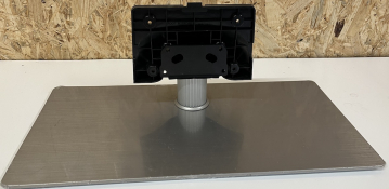Medion Life X15061 (MD 31541) (MB31806) , D50U760B1CW  Standfuß 55660