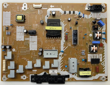 TX-50CSW524 TNPA6070(1P) TXN/P1NBVE Netzteil