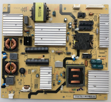 Netzteil 40-PND013-PWA1XG (PND02) für UE55S8866S