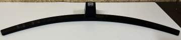 LG 55UM7450PLA 55NANO796NE Standfuß 55/50UM73