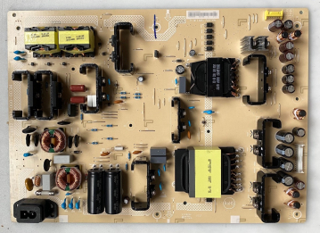 715G9892-P02-000-003M ADTVJ2255AB8 Netzteil für 65OLED804