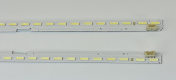 Preview: LG 60UH6257 60UH6030 60UH605V 60UH6507 60UH615V LED Backlight 6916L-2652A Set Neu