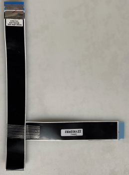 ZZY502R ZZY502RB2 Flachkabel für 49GUB7062