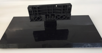 42RL833 TOSHIBA STANDFUSS