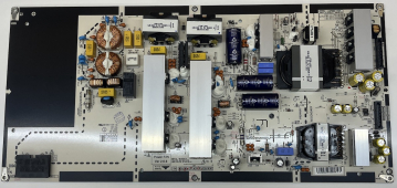 OLED65B7D Netzteil LGP65B7-17OP EAY64470102 B12G100101 REV: 1.2