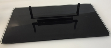 AXIO PRO37 AXIOPRO32 32ZV14 STANDFUSS