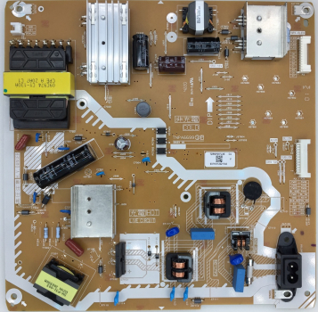 TX-55HXW944 TX-55HXF977 TX-55HXT976 TNPA6699 3P TZRNP01FLXE Netzteil