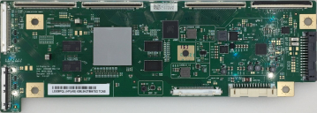 OLED65B19LA LE650PQL(HP)(AB) 6309A5 T-Con