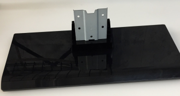 41KO2278 32EL834R TOSHIBA STANDFUSS